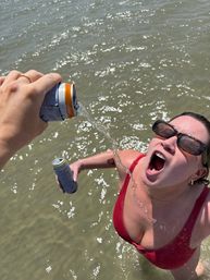 St Augustine - Private Captained Boat Party: Cruise to a Sandbar or Waterside Bar image 12