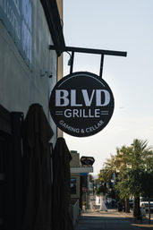 Bites, Bliss & Entertainment at The BLVD image 6