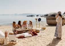 Thumbnail image for Elevated Lake Tahoe Picnic: Offering a Scenic Personalized Experience with Charcuterie, Desserts & Other Add-Ons 