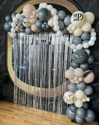 Nashville Birthday & Bachelorette Party Decorations image 9