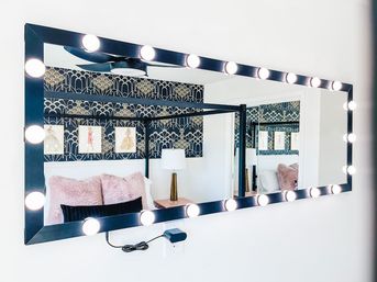Scottsdoll Dreamhouse: Luxury Scottsdale Rental image 23