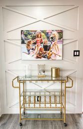 Scottsdoll Dreamhouse: Luxury Scottsdale Rental image 15