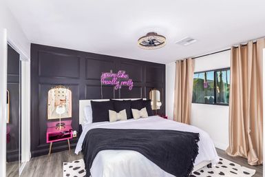 Scottsdoll Dreamhouse: Luxury Scottsdale Rental image 3