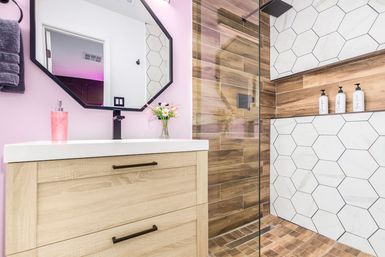 Scottsdoll Dreamhouse: Luxury Scottsdale Rental image 20
