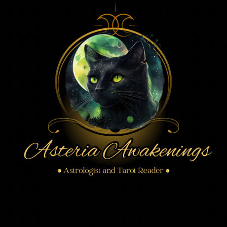 Tarot Reader for Your Event: Birthday, Bachelorette, Graduation Parties & More image 5