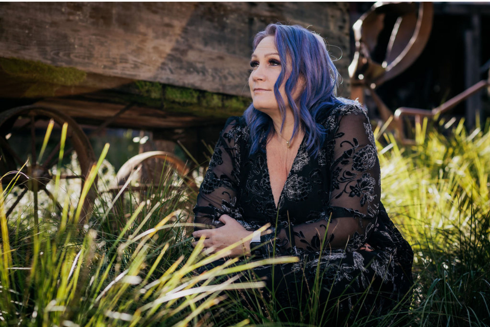 Tarot Reader for Your Event: Birthday, Bachelorette, Graduation Parties & More image 1