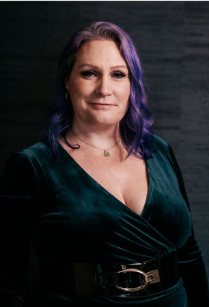 Tarot Reader for Your Event: Birthday, Bachelorette, Graduation Parties & More image 2