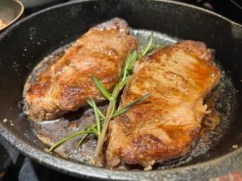 Convivial Catering & Private Dining in Salt Lake City image 31