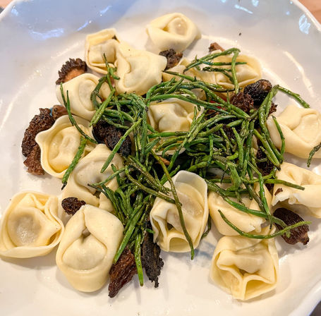 Gourmet Catering & Private Dining in Salt Lake City image 2