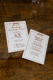 Luxury Bash Decor & Concierge Services image 8