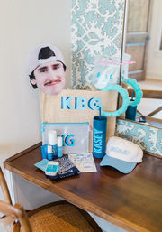 Luxury Bash Decor & Concierge Services image 28