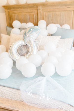Luxury Bash Decor & Concierge Services image 15