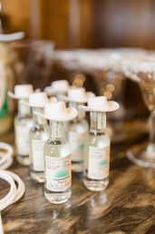 Luxury Bash Decor & Concierge Services image 15