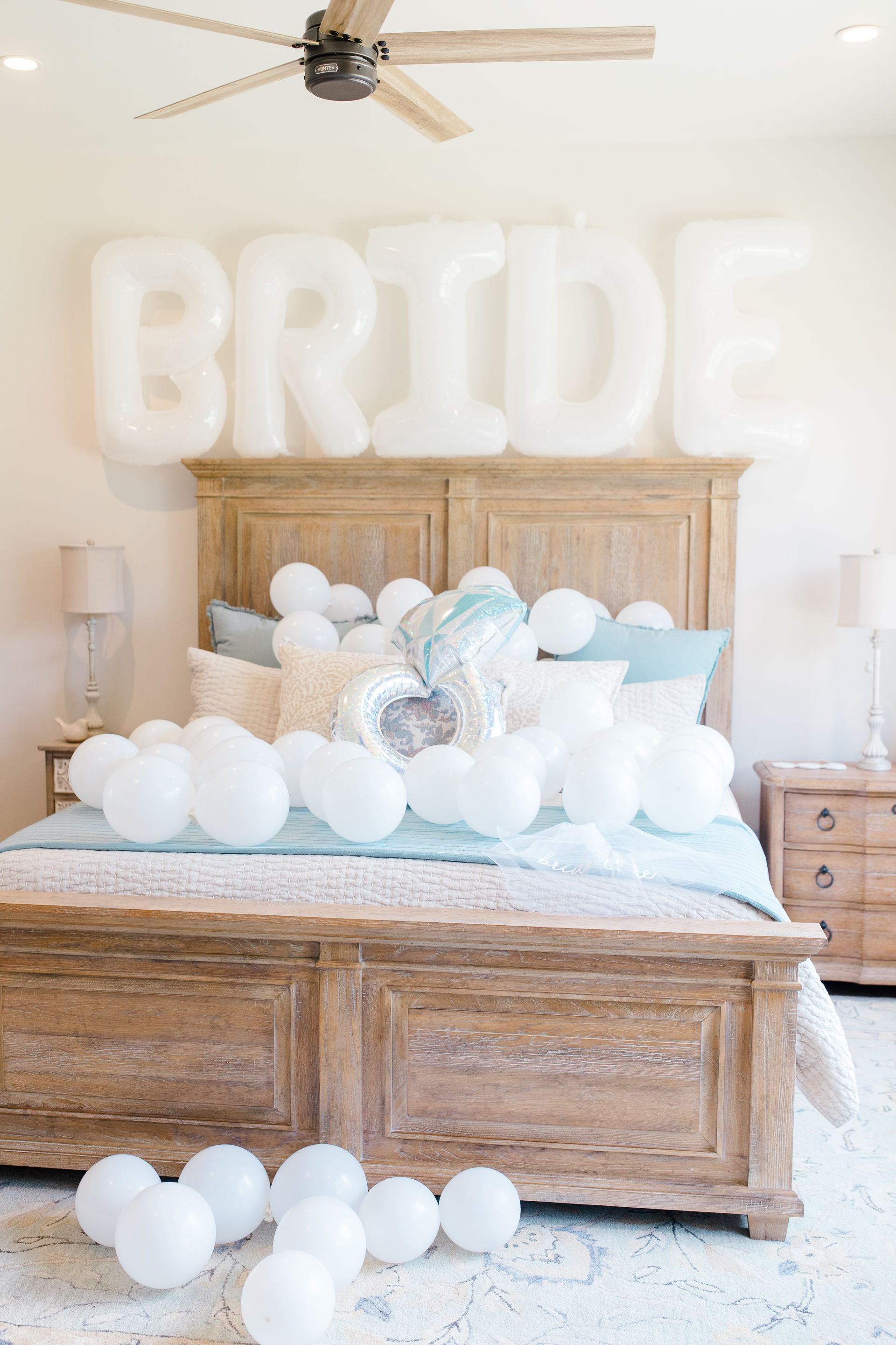 Luxury Bash Decor & Concierge Services image 1