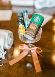 Luxury Bash Decor & Concierge Services image 13