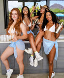 Thumbnail image for Cabana Girls: Hand-picked Ladies for Your Pool Day or At-home Party