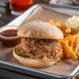 Lakeshore Brewery Crawl & BBQ Experience image 2