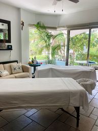 In-Home Massages & Facials for Bachelorettes & Girls' Trips in Mexico image 8