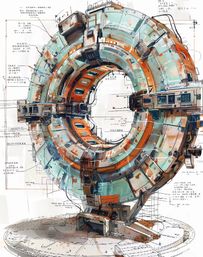 Elite Wine & Design Evening: Beginner-Friendly Architectural Drawing Class image 7