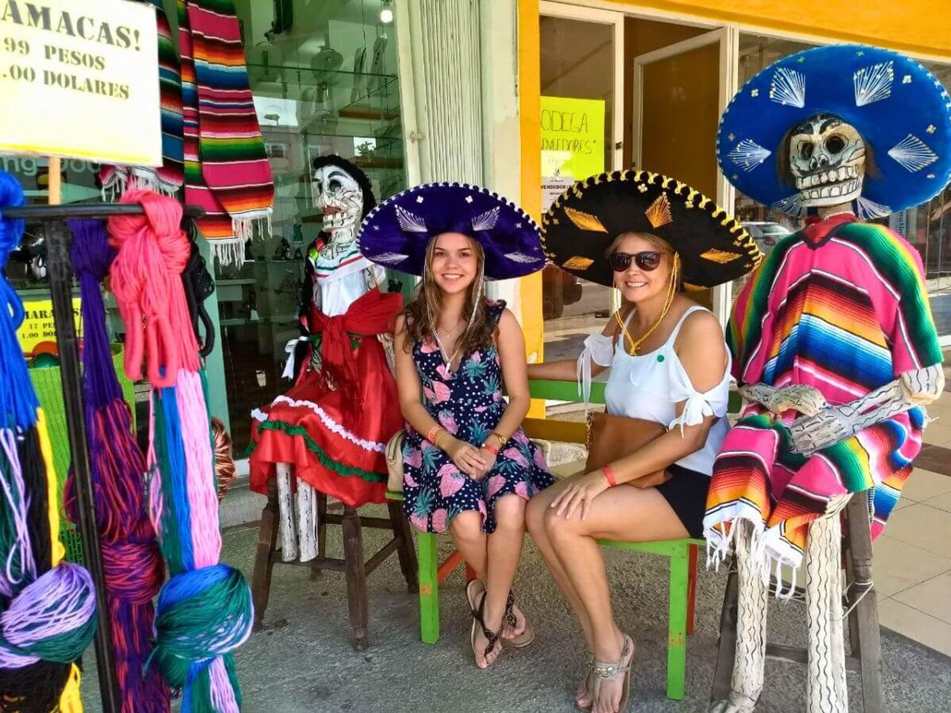 Private Cancun City Tour: Discover the Best of Cancun with Your Own Transportation & Guide image 2