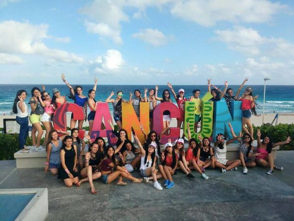 Private Cancun City Tour: Discover the Best of Cancun with Your Own Transportation & Guide image 5