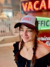 Rock-n-Boho Custom Hat Bar Experience: We Bring the Party to You image 17