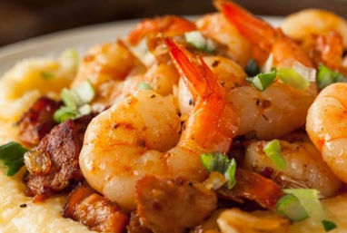 Charleston Bites: A Tasty Tour of Historic Downtown Flavors image 2
