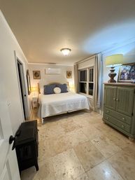 Park Place Inn & Cottages: Charming Boutique Hotel Near Historic Downtown Sanford image 4