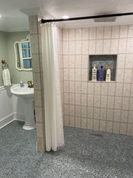 Park Place Inn & Cottages: Charming Boutique Hotel Near Historic Downtown Sanford image 6