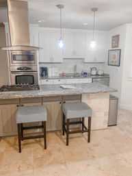 Park Place Inn & Cottages: Charming Boutique Hotel Near Historic Downtown Sanford image 3