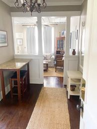 Park Place Inn & Cottages: Charming Boutique Hotel Near Historic Downtown Sanford image 9