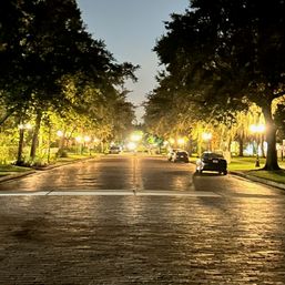 Park Place Inn & Cottages: Charming Boutique Hotel Near Historic Downtown Sanford image 5
