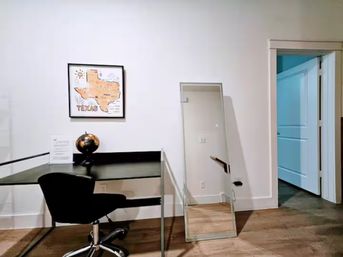 Ultimate Group Retreat: Duplex Duo Rentals with Pool, Mega Hot Tub & Golf (Sleeps 45) image 60