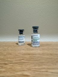 Botox Treatments in the Comfort of Your Space image 7