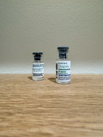 Botox Treatments in the Comfort of Your Space image 7