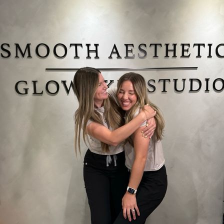 Botox Treatments in the Comfort of Your Space image 4