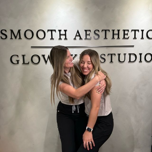 Botox Treatments in the Comfort of Your Space image 4