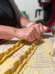 Let's Batch x The Tiny Chef: Summer Experience Private Cooking Packages image 6