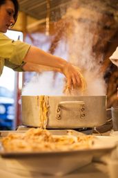 Let's Batch x The Tiny Chef: Summer Experience Private Cooking Packages image 17
