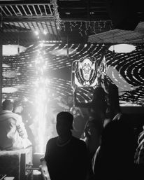 El Hefe image 8