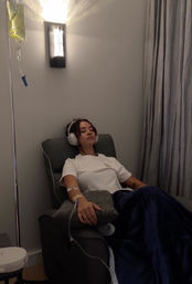 Custom Recovery Infusions, Treatments & IM Injections image 4
