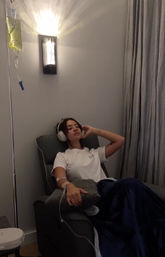 Custom Recovery Infusions, Treatments & IM Injections image 6