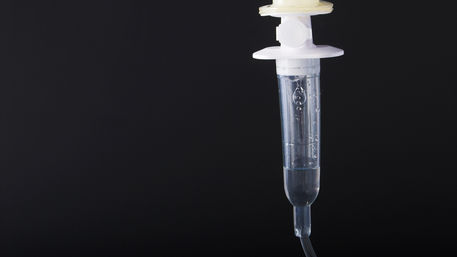 Custom Recovery Infusions, Treatments & IM Injections image 2