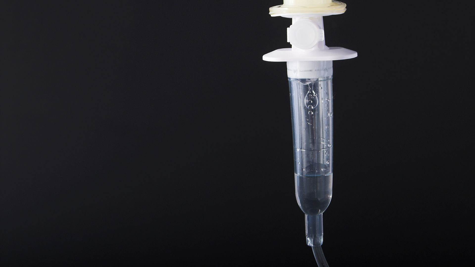 Custom Recovery Infusions, Treatments & IM Injections image 1