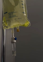 Custom Recovery Infusions, Treatments & IM Injections image 5