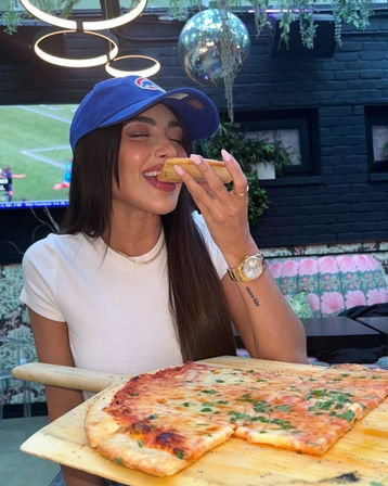 Lost Never Found image 5