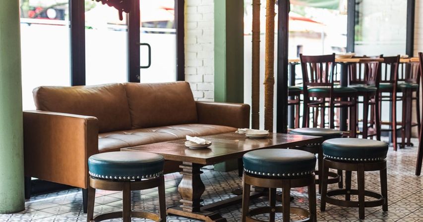 Celebrate at The Laurels NYC: East Village Group Dining & Private Events image 17