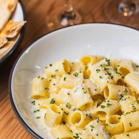 Celebrate at The Laurels NYC: East Village Group Dining & Private Events image 12