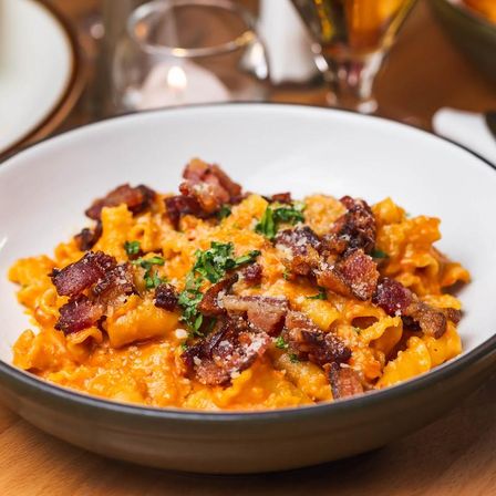 Celebrate at The Laurels NYC: East Village Group Dining & Private Events image 14