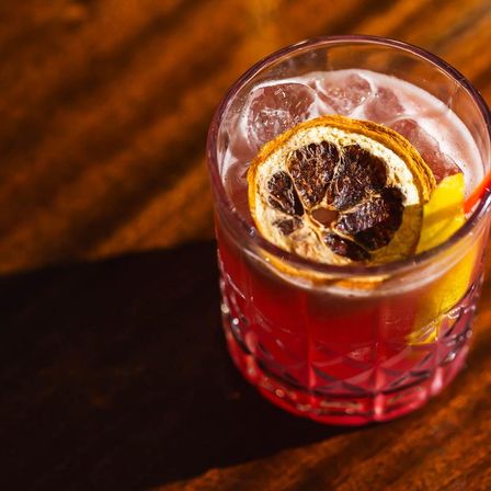 Celebrate at The Laurels NYC: East Village Group Dining & Private Events image 2